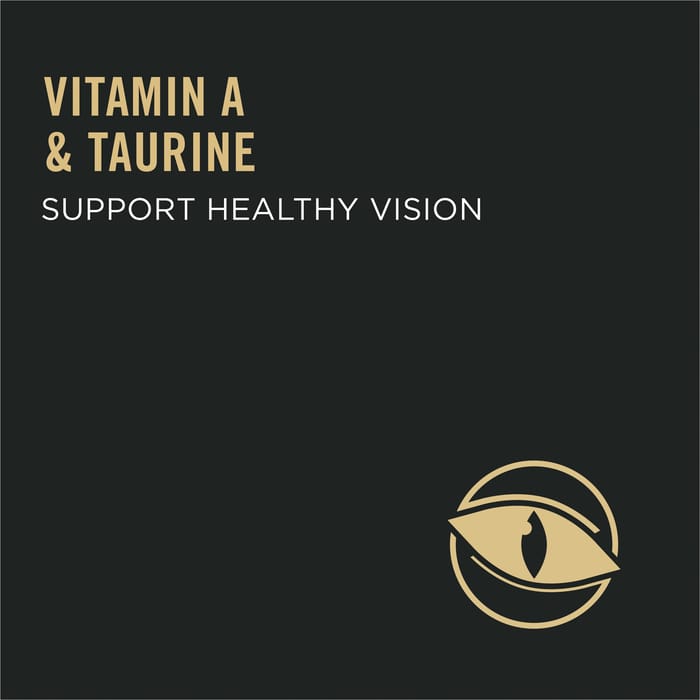 61735 product detail number 1.0