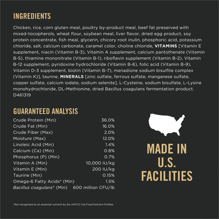 61735 product detail number 1.0