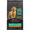 Purina Pro Plan Puppy Shredded Blend Chicken & Rice Formula Dry Dog Food 6 lb Bag