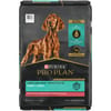 Purina Pro Plan Puppy Sensitive Skin & Stomach Lamb & Oat Meal Formula Dry Dog Food 16 lb Bag