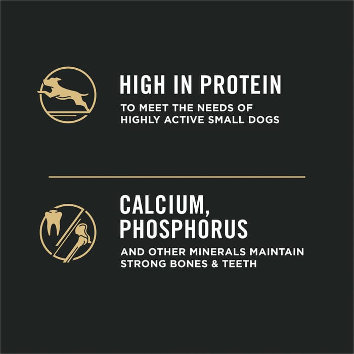 61761 product detail number 1.0