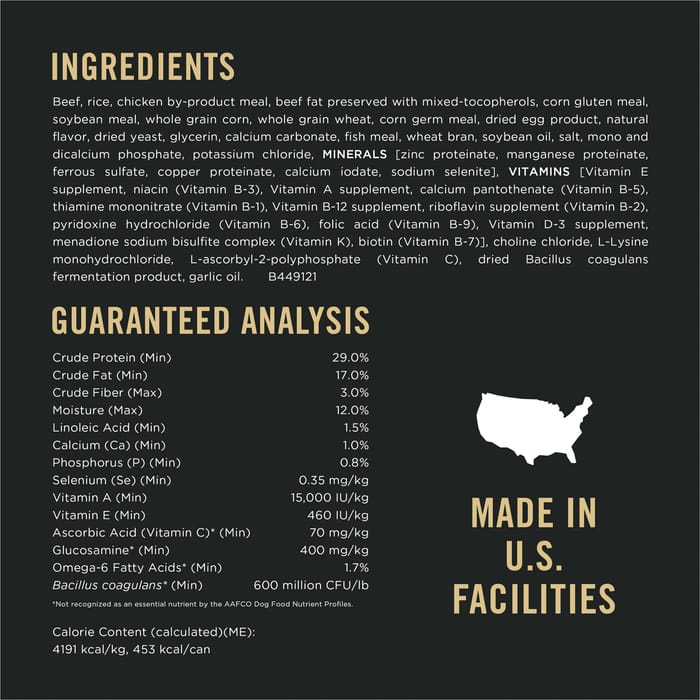 61761 product detail number 1.0