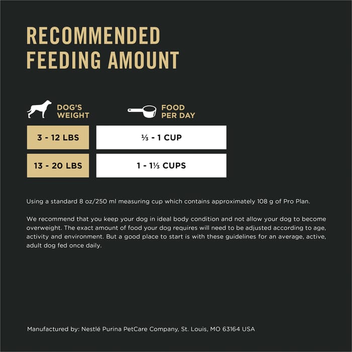 61761 product detail number 1.0