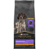 Purina Pro Plan All Ages Sport Performance 30/20 Chicken & Rice Formula Dry Dog Food 6 lb Bag