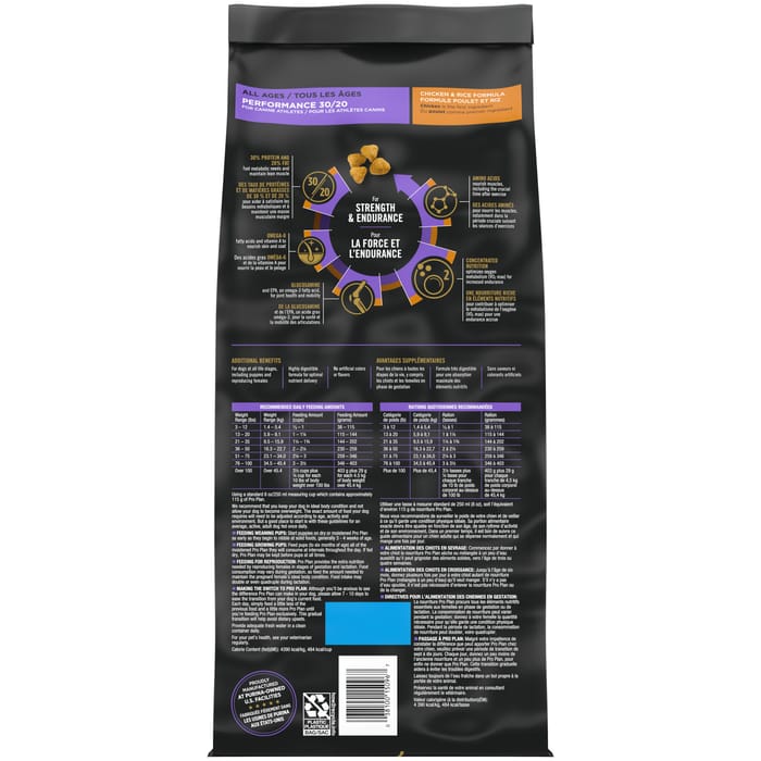 61766 product detail number 1.0