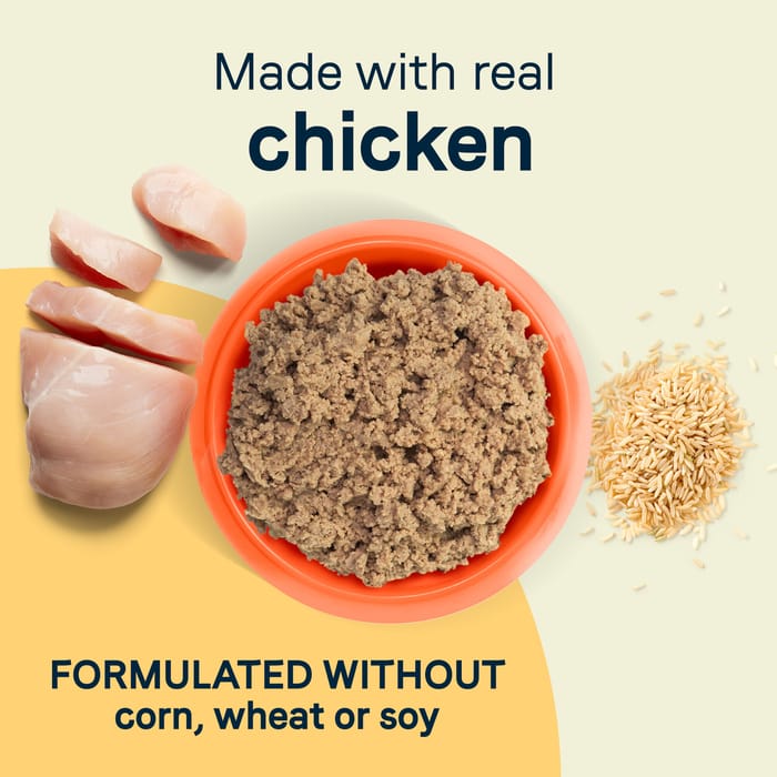 61771 product detail number 1.0