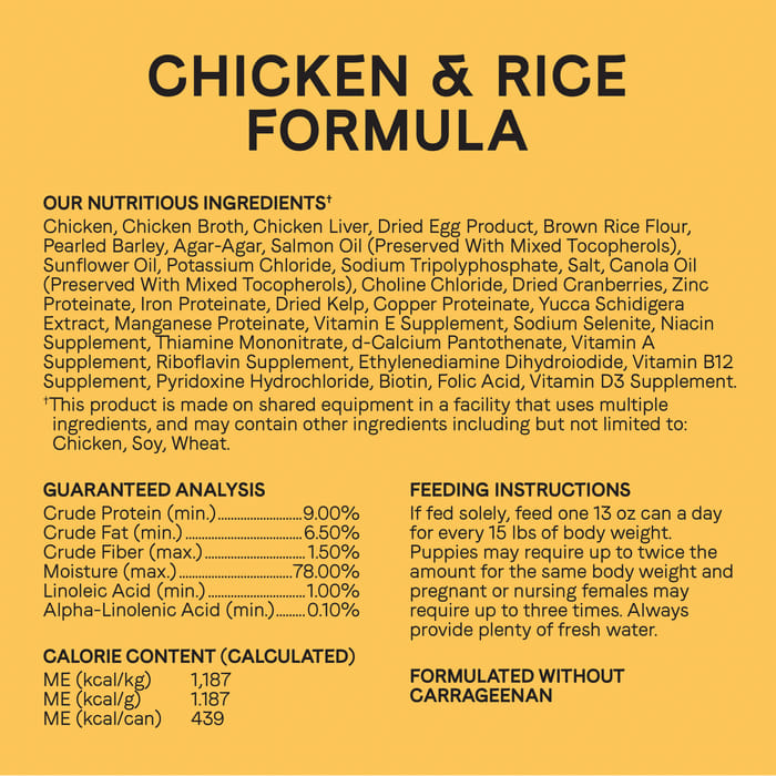 61771 product detail number 1.0