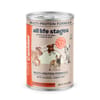 Canidae All Life Stages Multi-Protein Chicken, Lamb & Fish Formula Wet Dog Food 13 oz Cans - Case of 12