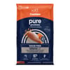 Canidae PURE Grain Free Senior Chicken, Sweet Potato and Garbanzo Bean Recipe Dry Dog Food 22 lb Bag