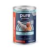 Canidae PURE Grain Free Puppy Chicken Recipe Wet Dog Food 13 oz Cans - Case of 12