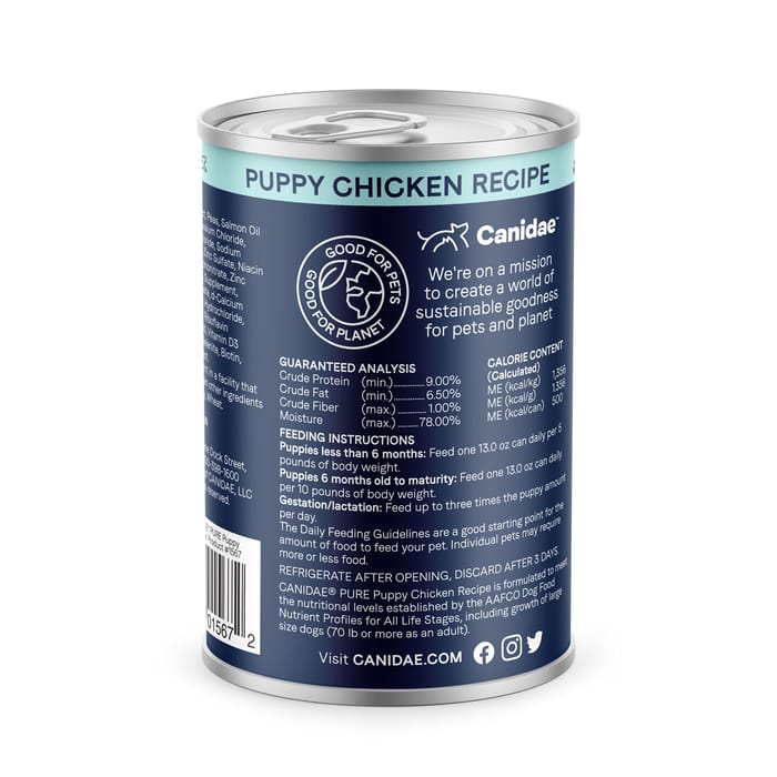 61792 product detail number 1.0