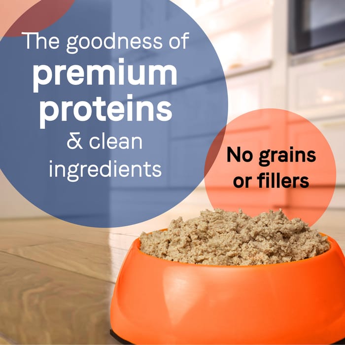 61792 product detail number 1.0