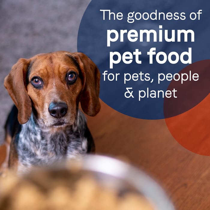 61792 product detail number 1.0