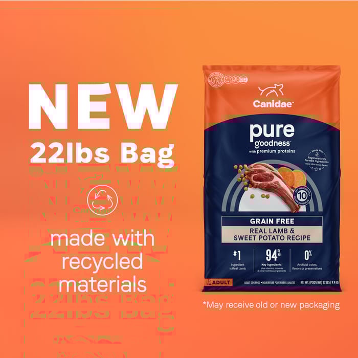 61795 product detail number 1.0