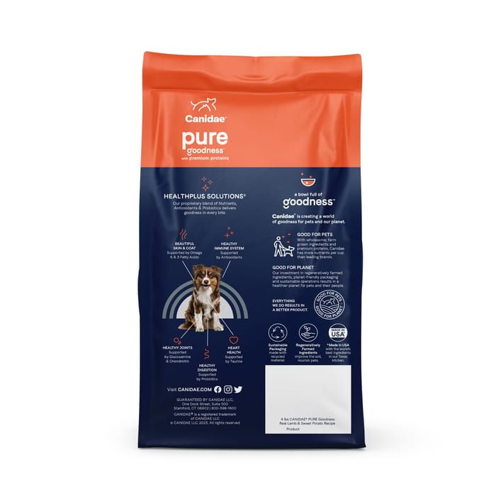 61795 product detail number 1.0