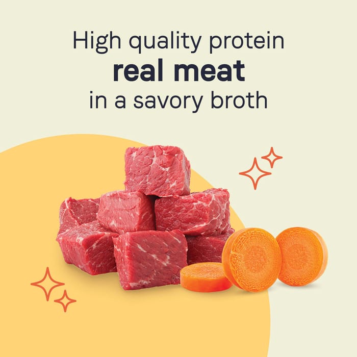 61796 product detail number 1.0