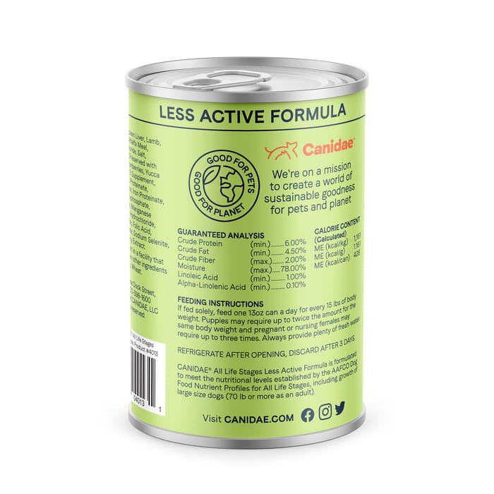 61810 product detail number 1.0