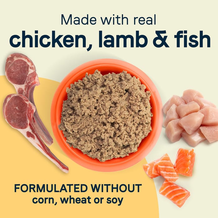 61810 product detail number 1.0