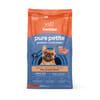Canidae PURE Petite Small Breed Grain Free Salmon Recipe Dry Dog Food 10 lb Bag
