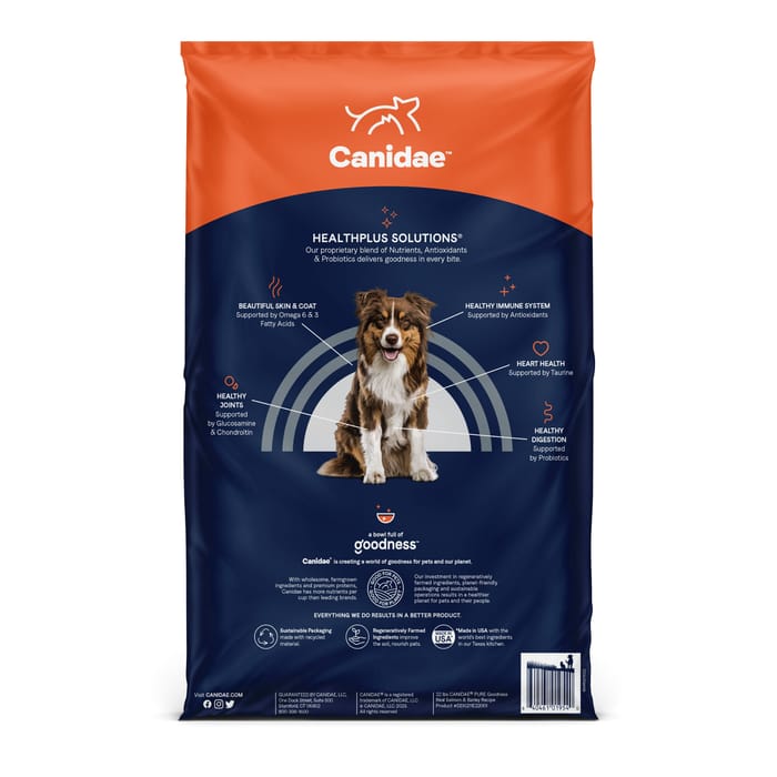 61825 product detail number 1.0