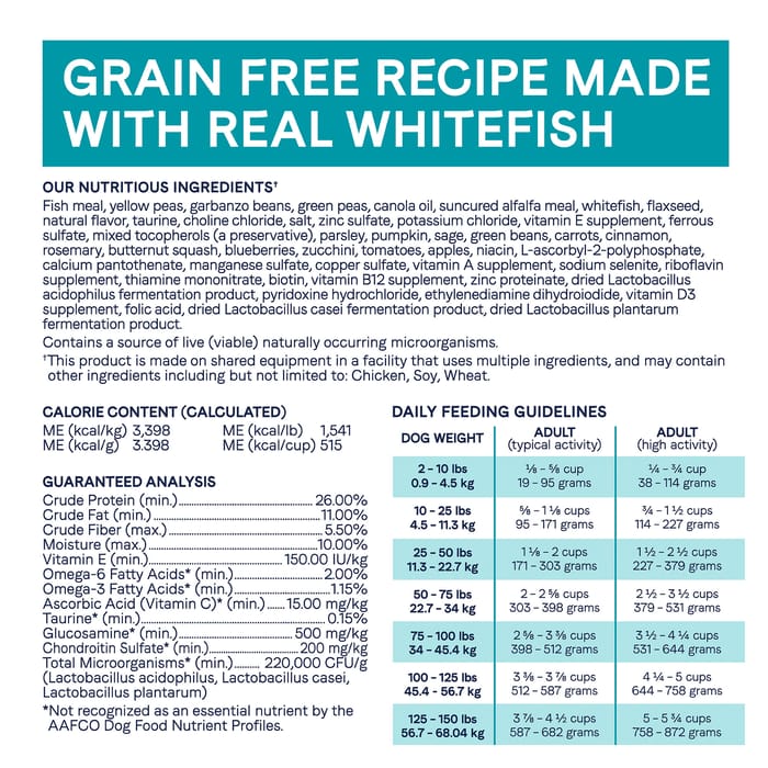 61829 product detail number 1.0