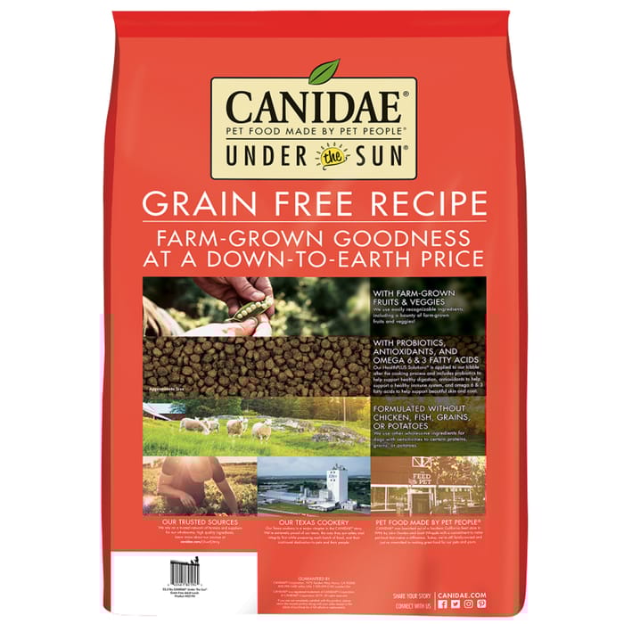 61831 product detail number 1.0