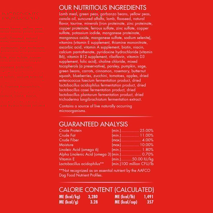 61831 product detail number 1.0