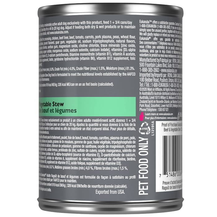 61833 product detail number 1.0