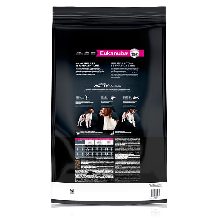 61837 product detail number 1.0