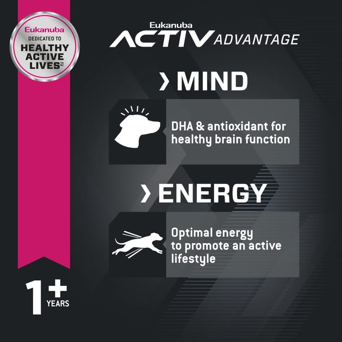 61837 product detail number 1.0