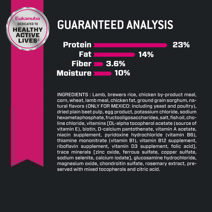 61837 product detail number 1.0