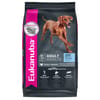 Eukanuba Adult Large Breed Dry Dog Food 16 lb Bag