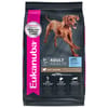 Eukanuba Adult Large Breed Lamb 1st Ingredient Dry Dog Food 30 lb Bag