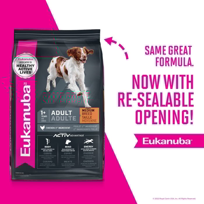 61841 product detail number 1.0