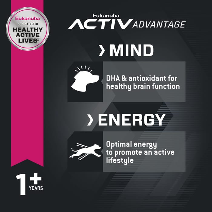 61842 product detail number 1.0