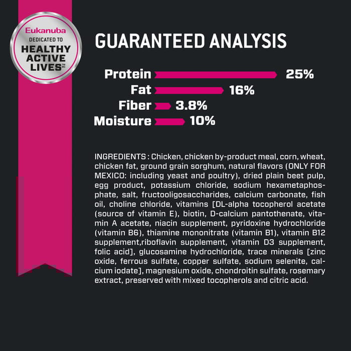 61842 product detail number 1.0