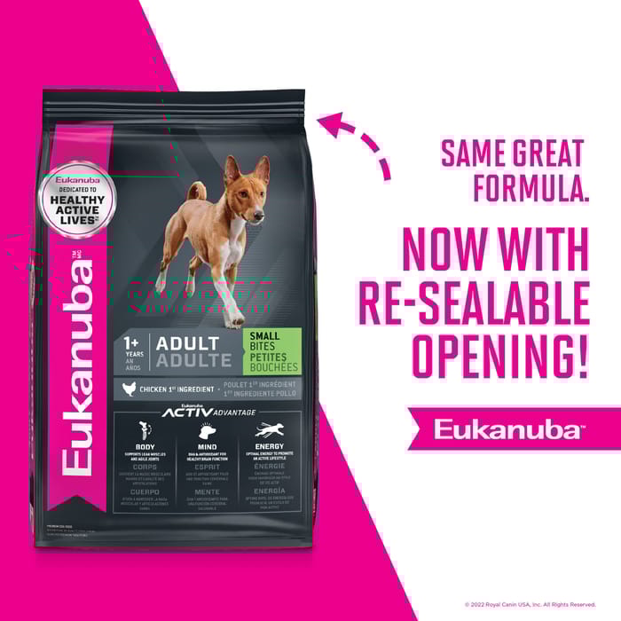 61842 product detail number 1.0