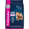 Eukanuba Adult Small Breed Dry Dog Food