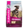 Eukanuba Premium Performance 30/20 Sport Adult Dry Dog Food 28 lb Bag