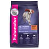 Eukanuba Puppy Medium Breed Dry Dog Food 33 lb Bag