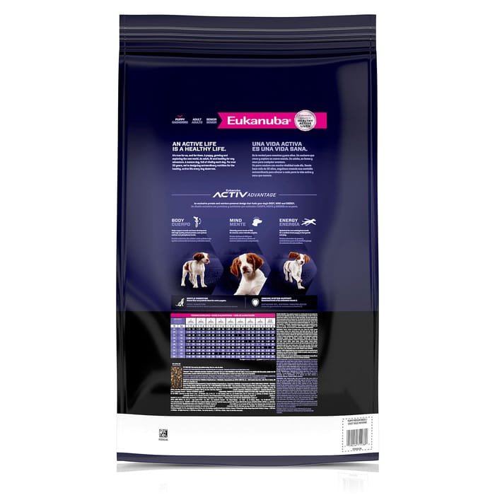 61855 product detail number 1.0