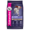 Eukanuba Puppy Lamb 1st Ingredient Dry Dog Food 30 lb Bag