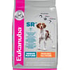 Eukanuba Senior Medium Breed Dry Dog Food