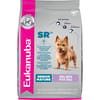 Eukanuba Senior Small Breed Dry Dog Food