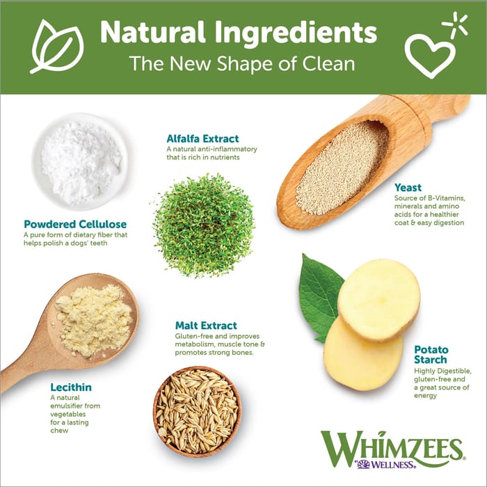 61920 product detail number 1.0