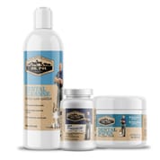 Dr. Pol Cat Dental Care Bundle Bundle