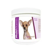 Healthy Breeds Chihuahua Multi-Vitamin Soft Chews 60ct