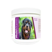 Healthy Breeds Rottweiler Multi-Vitamin Soft Chews 60ct