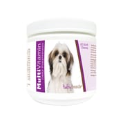Healthy Breeds Shih Tzu Multi-Vitamin Soft Chews 60ct