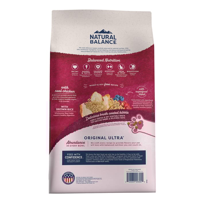 62414 product detail number 1.0